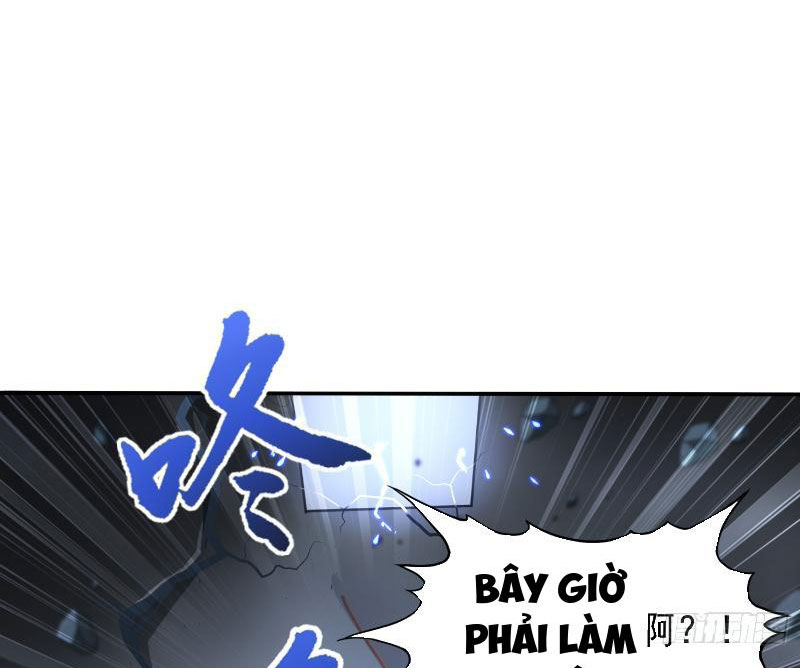 Đệ nhất Ngự Thú Sư Chapter 5 - Trang 27