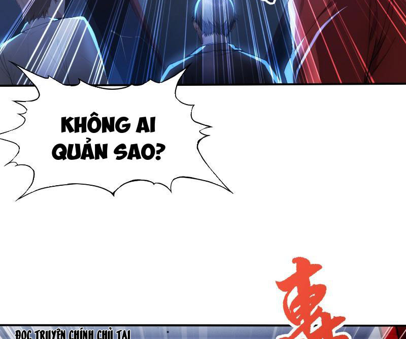 Đệ nhất Ngự Thú Sư Chapter 5 - Trang 29