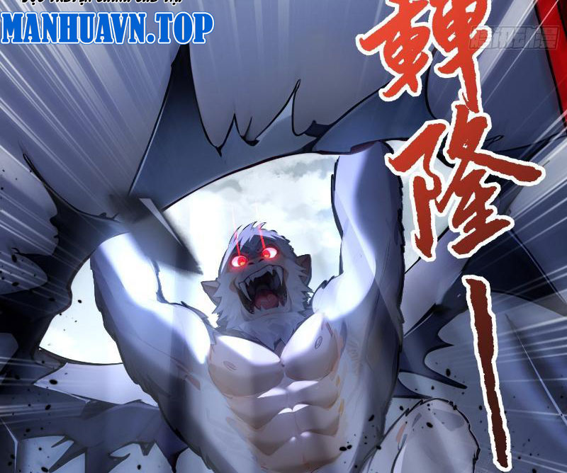 Đệ nhất Ngự Thú Sư Chapter 5 - Trang 30