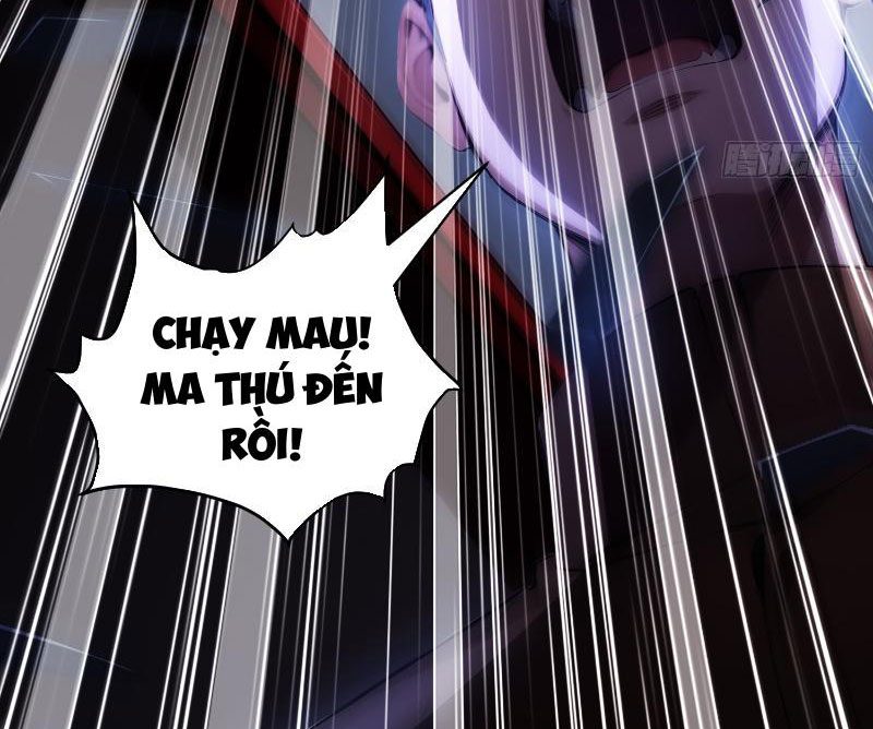 Đệ nhất Ngự Thú Sư Chapter 5 - Trang 32