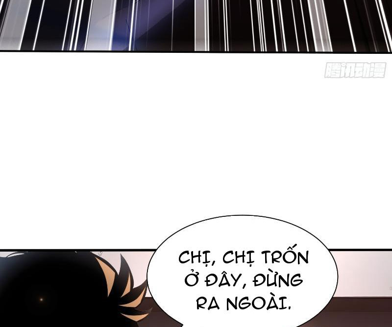 Đệ nhất Ngự Thú Sư Chapter 5 - Trang 33
