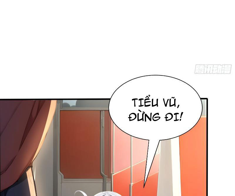 Đệ nhất Ngự Thú Sư Chapter 5 - Trang 35