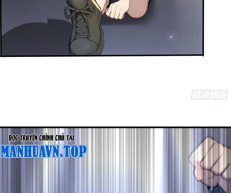 Đệ nhất Ngự Thú Sư Chapter 5 - Trang 37