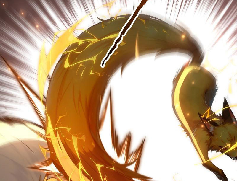 Đệ nhất Ngự Thú Sư Chapter 5 - Trang 42