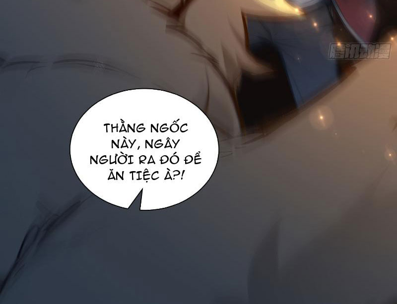 Đệ nhất Ngự Thú Sư Chapter 5 - Trang 44