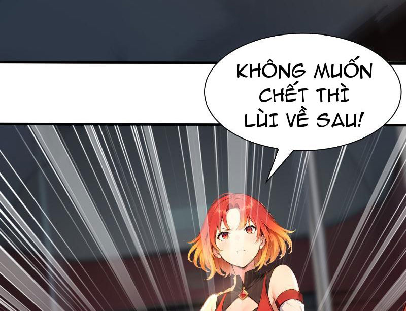Đệ nhất Ngự Thú Sư Chapter 5 - Trang 45