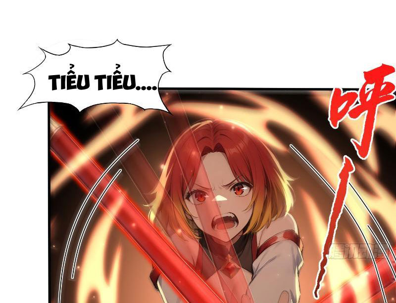 Đệ nhất Ngự Thú Sư Chapter 5 - Trang 48