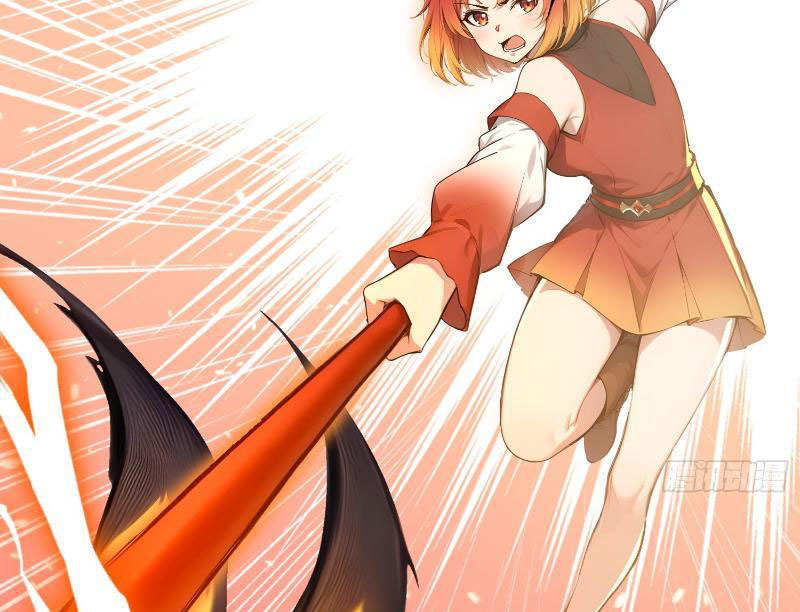 Đệ nhất Ngự Thú Sư Chapter 5 - Trang 51