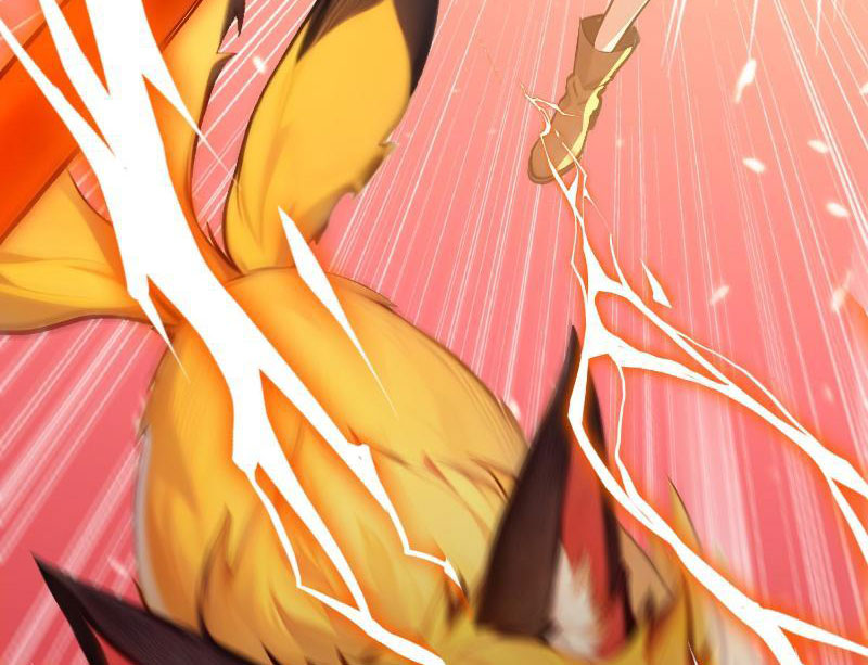 Đệ nhất Ngự Thú Sư Chapter 5 - Trang 52