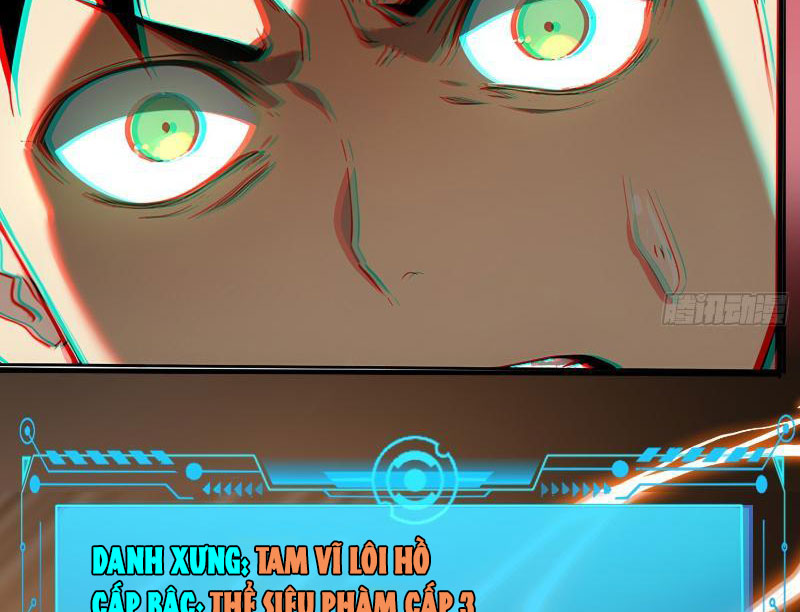 Đệ nhất Ngự Thú Sư Chapter 5 - Trang 55