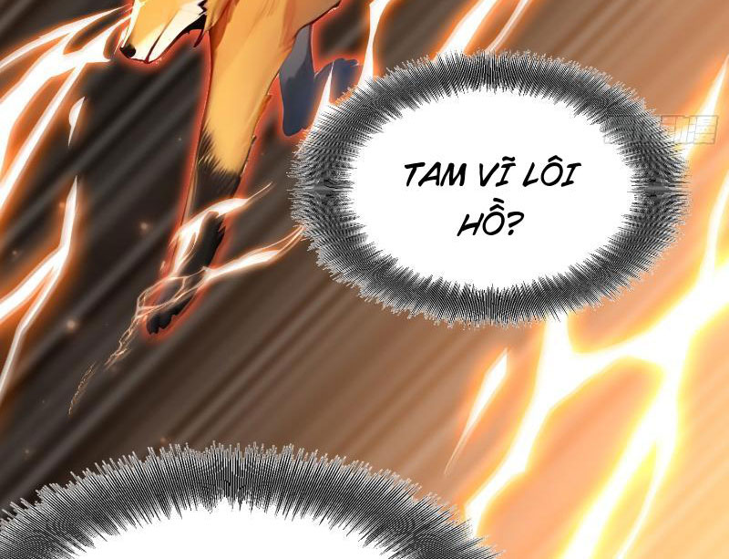 Đệ nhất Ngự Thú Sư Chapter 5 - Trang 59