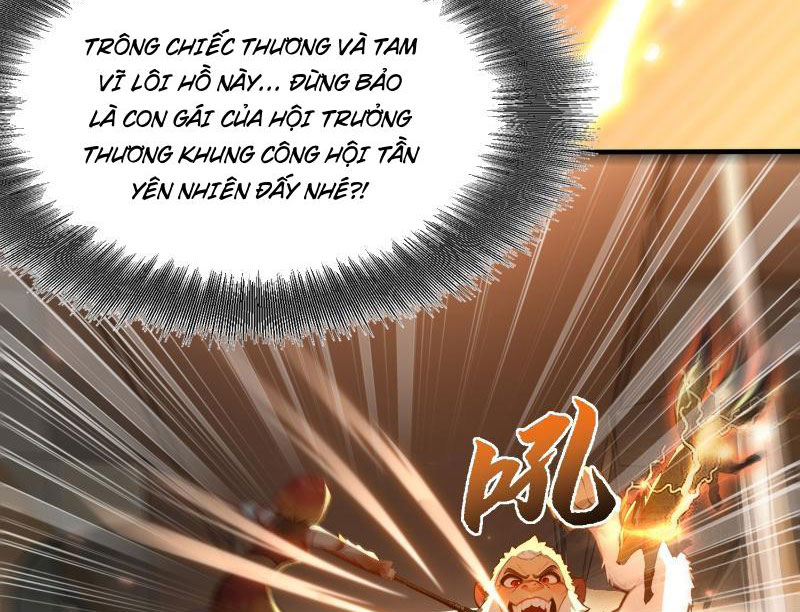 Đệ nhất Ngự Thú Sư Chapter 5 - Trang 60