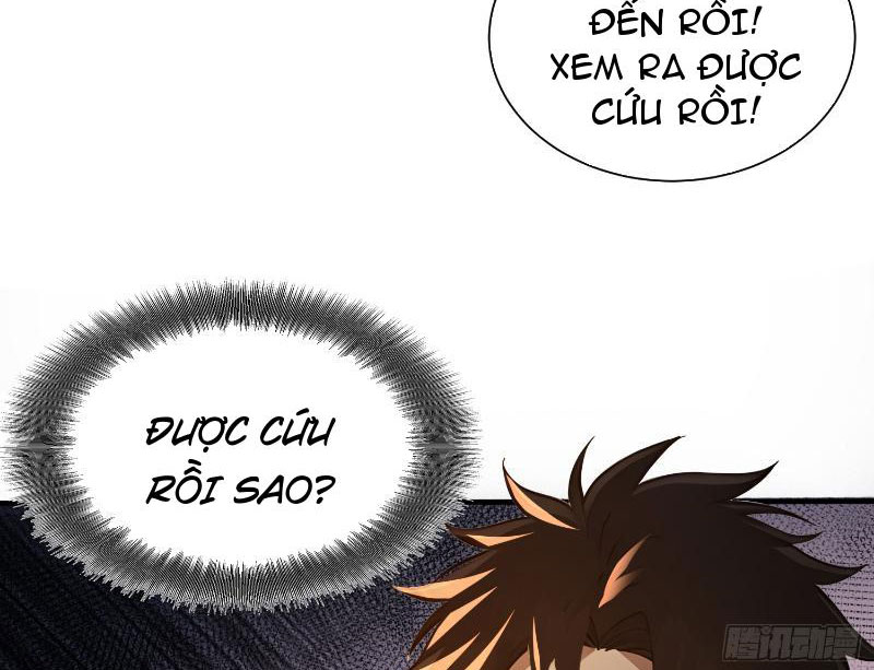 Đệ nhất Ngự Thú Sư Chapter 5 - Trang 62