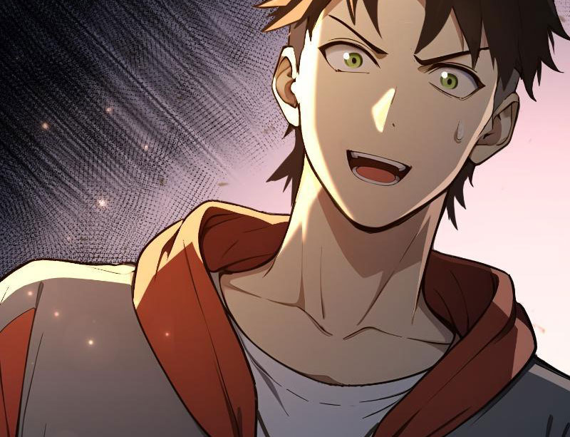 Đệ nhất Ngự Thú Sư Chapter 5 - Trang 63