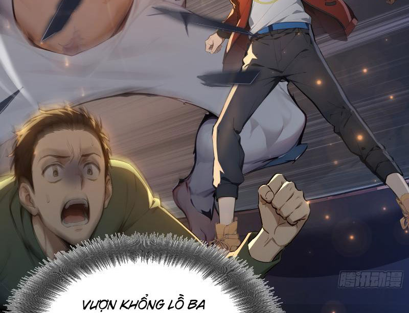 Đệ nhất Ngự Thú Sư Chapter 5 - Trang 66