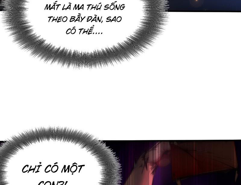 Đệ nhất Ngự Thú Sư Chapter 5 - Trang 67