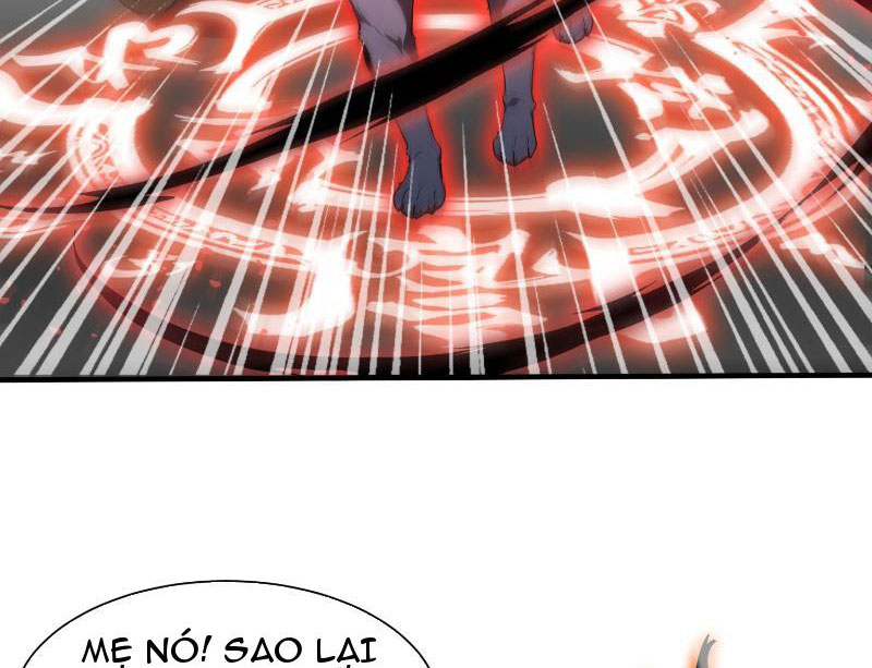 Đệ nhất Ngự Thú Sư Chapter 5 - Trang 74