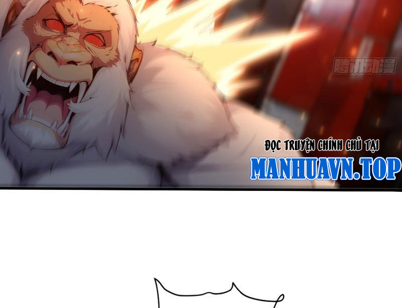 Đệ nhất Ngự Thú Sư Chapter 5 - Trang 76