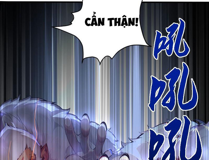 Đệ nhất Ngự Thú Sư Chapter 5 - Trang 77