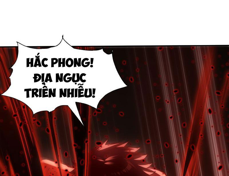 Đệ nhất Ngự Thú Sư Chapter 5 - Trang 80