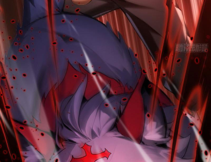 Đệ nhất Ngự Thú Sư Chapter 5 - Trang 82