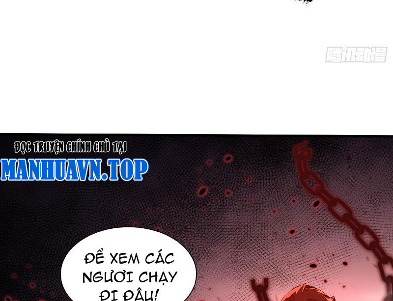 Đệ nhất Ngự Thú Sư Chapter 5 - Trang 86
