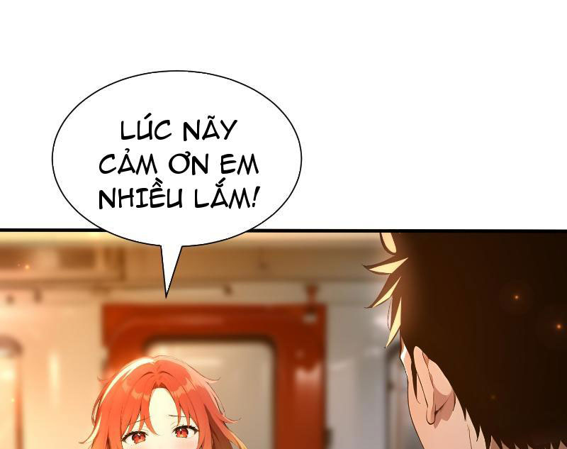 Đệ nhất Ngự Thú Sư Chapter 5 - Trang 91