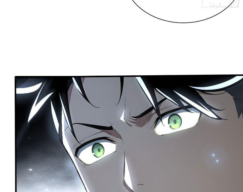 Đệ nhất Ngự Thú Sư Chapter 5 - Trang 93