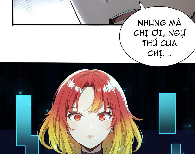 Đệ nhất Ngự Thú Sư Chapter 5 - Trang 94