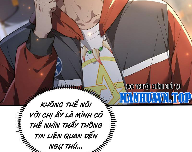 Đệ nhất Ngự Thú Sư Chapter 5 - Trang 101