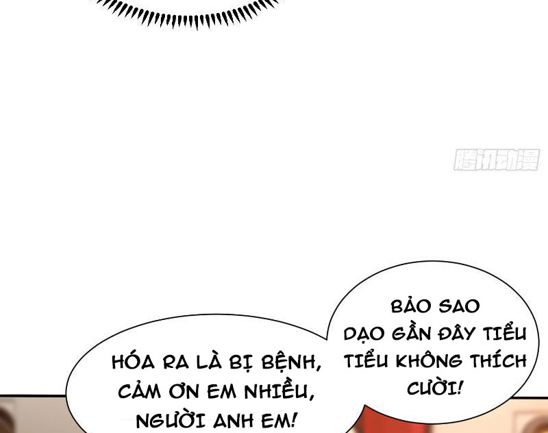 Đệ nhất Ngự Thú Sư Chapter 5 - Trang 102
