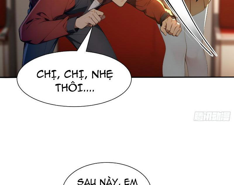 Đệ nhất Ngự Thú Sư Chapter 5 - Trang 104