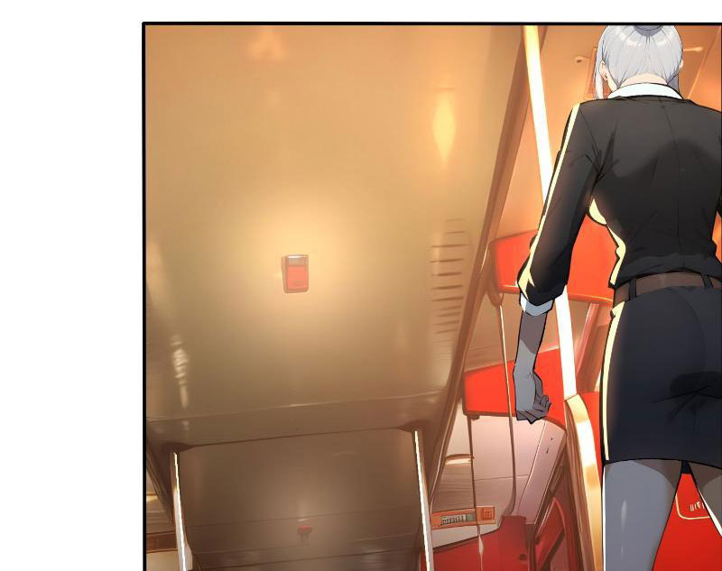 Đệ nhất Ngự Thú Sư Chapter 5 - Trang 107
