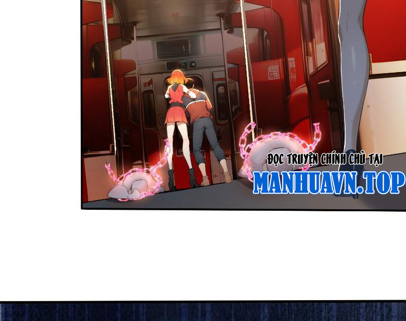 Đệ nhất Ngự Thú Sư Chapter 5 - Trang 108