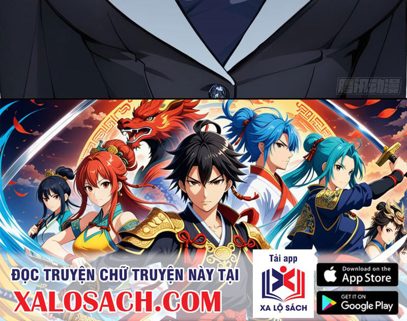 Đệ nhất Ngự Thú Sư Chapter 5 - Trang 111