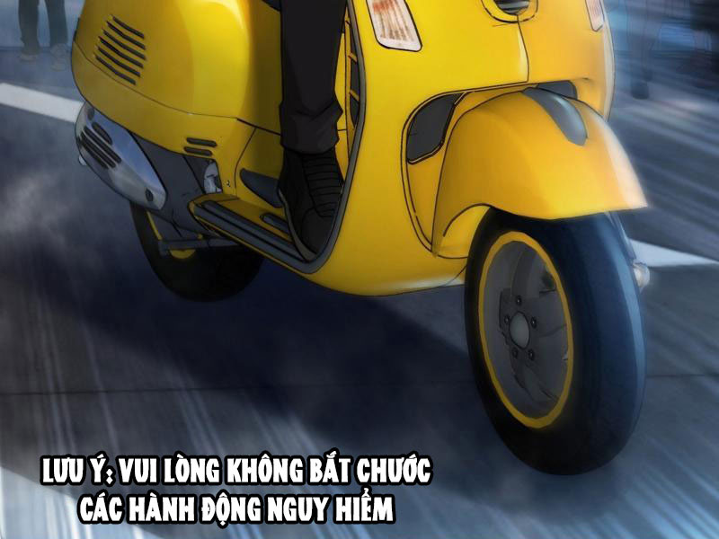 Vô địch nhưng ta chỉ muốn làm phàm nhân Chapter 1 - Trang 4
