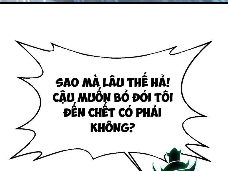 Vô địch nhưng ta chỉ muốn làm phàm nhân Chapter 1 - Trang 5