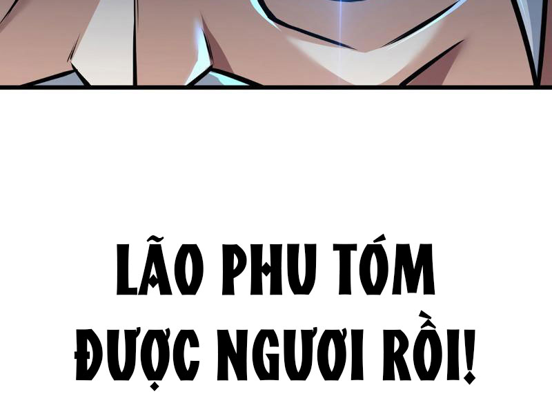Vô địch nhưng ta chỉ muốn làm phàm nhân Chapter 2 - Trang 6
