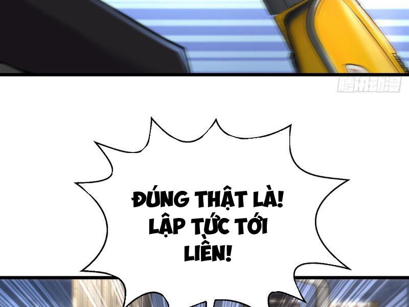 Vô địch nhưng ta chỉ muốn làm phàm nhân Chapter 1 - Trang 9