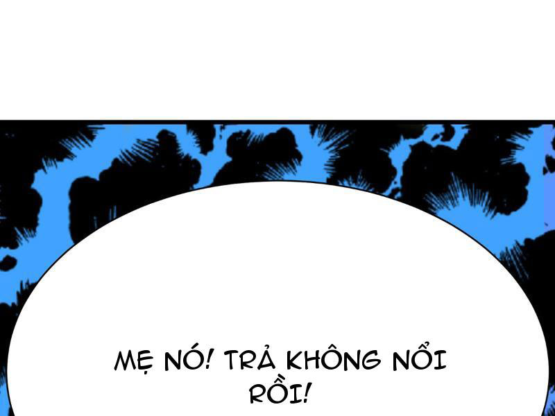 Vô địch nhưng ta chỉ muốn làm phàm nhân Chapter 3 - Trang 10