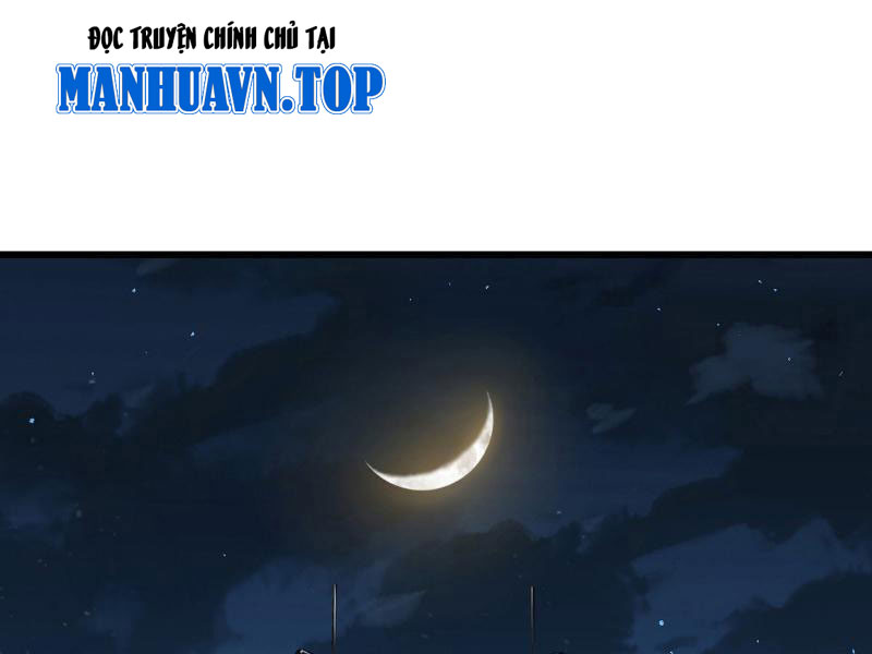 Vô địch nhưng ta chỉ muốn làm phàm nhân Chapter 1 - Trang 11
