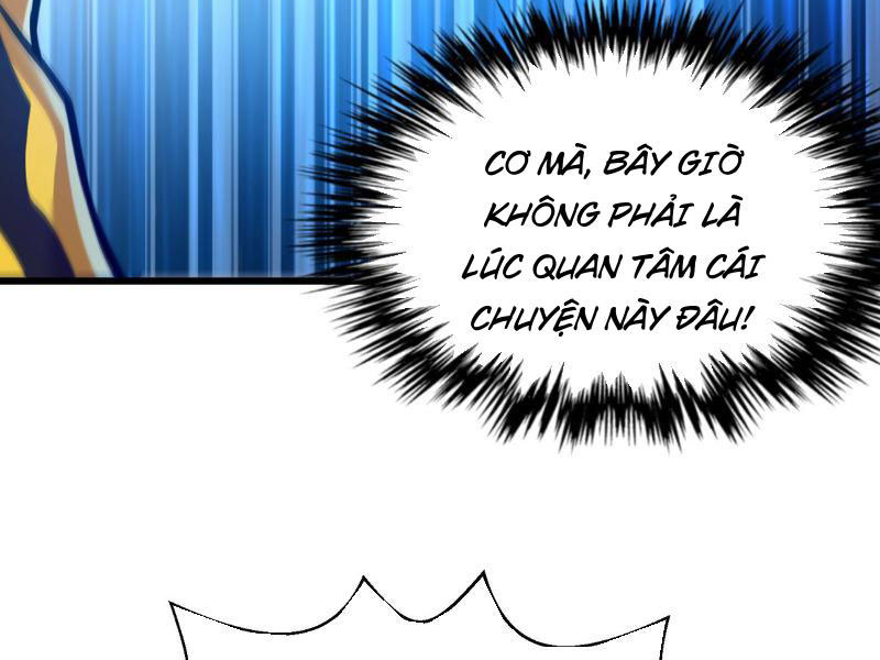 Vô địch nhưng ta chỉ muốn làm phàm nhân Chapter 2 - Trang 12
