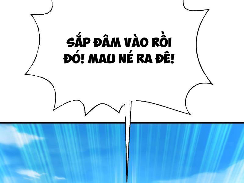 Vô địch nhưng ta chỉ muốn làm phàm nhân Chapter 2 - Trang 13