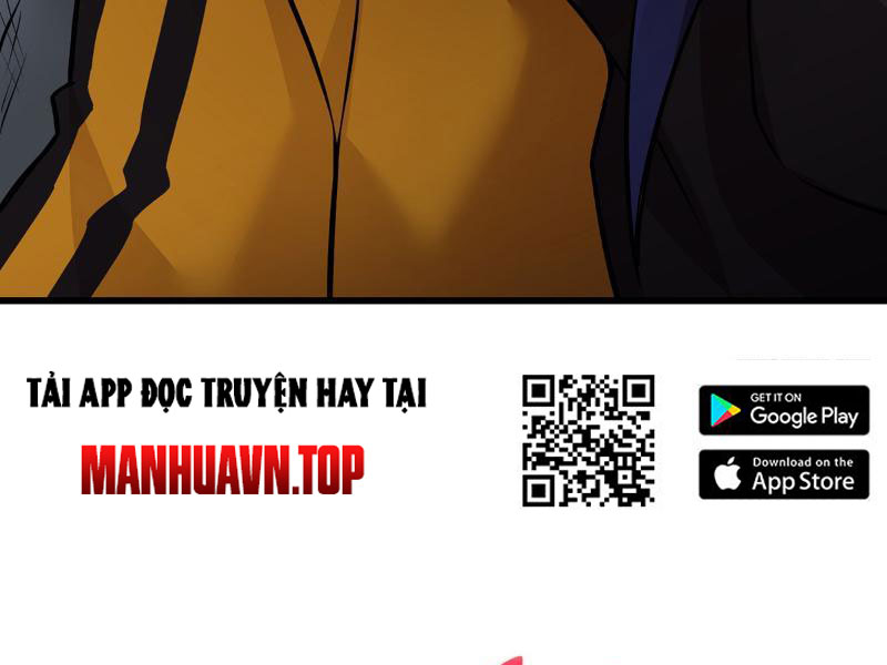 Vô địch nhưng ta chỉ muốn làm phàm nhân Chapter 3 - Trang 19