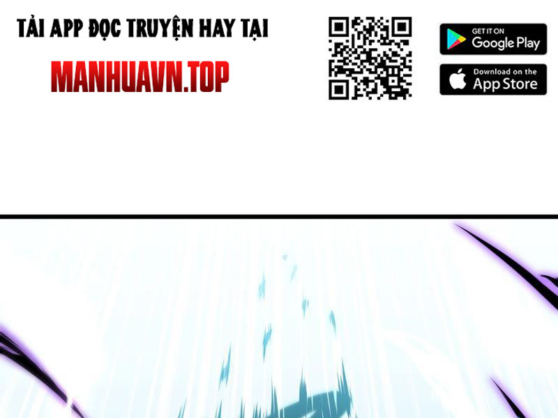 Vô địch nhưng ta chỉ muốn làm phàm nhân Chapter 2 - Trang 20