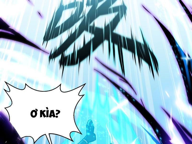 Vô địch nhưng ta chỉ muốn làm phàm nhân Chapter 2 - Trang 21