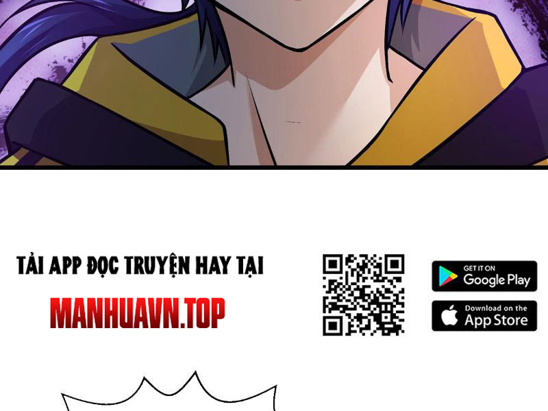 Vô địch nhưng ta chỉ muốn làm phàm nhân Chapter 1 - Trang 23