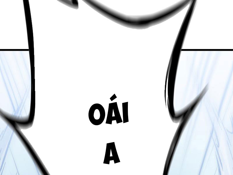 Vô địch nhưng ta chỉ muốn làm phàm nhân Chapter 1 - Trang 26