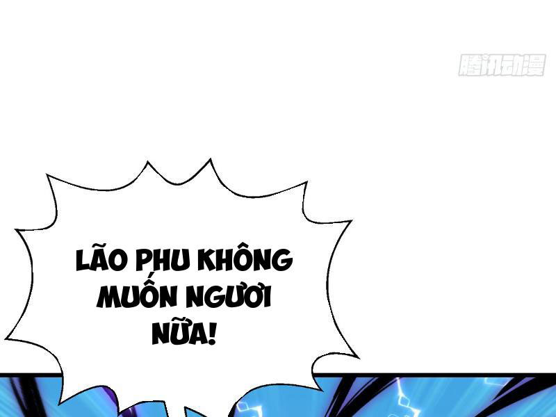 Vô địch nhưng ta chỉ muốn làm phàm nhân Chapter 2 - Trang 32