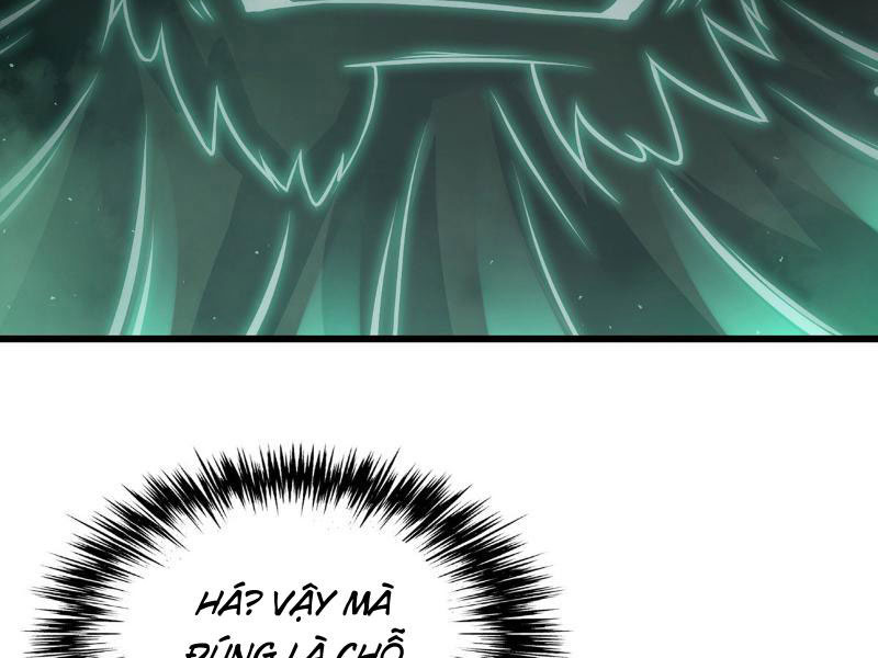 Vô địch nhưng ta chỉ muốn làm phàm nhân Chapter 1 - Trang 37